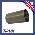 Steel Piston Liner For Ford Transit Ranger 2.2 2011 On 5165732000