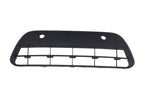 FRONT LOWER BUMPER GRILLE FORD TRANSIT CONNECT 2009 ONWARD BOTTOM