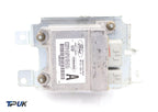 Ford Transit Airbag Control Unit 2.4 Rwd Mk6 2000 To 2006 Yc1A14B321Ag