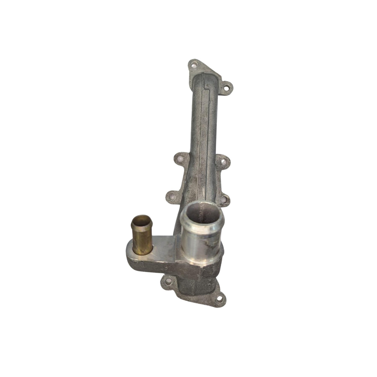 Ford Transit Water Manifold Mk7 2006 - 2014 6C1Q-8K520-Ab Brand New