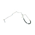 Power Steering Hose For Ford Transit 2.2 Fwd LHD 2006-2014 1764039