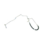Power Steering Hose For Ford Transit 2.2 Fwd LHD 2006-2014 1764039