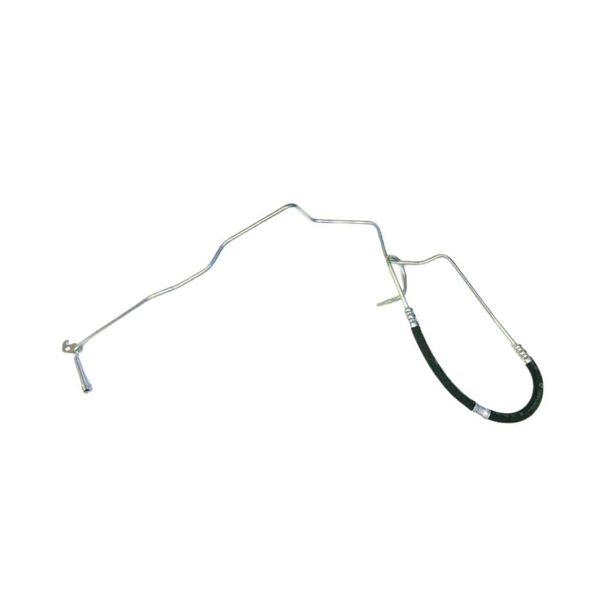 Power Steering Hose For Ford Transit 2.2 Fwd LHD 2006-2014 1764039