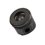Piston 0.5 Oversize For Ford Transit Mk6 2.4 Rwd 2000-2006 87709050050