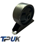Engine Mount Fits Mitsubishi Lancer Colt 1991-1995 Mb691235