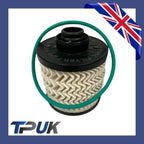 Fuel Filter Fits Focus Galaxy Berlingo Expert Partner 1.5 1.6 2.0 1872152