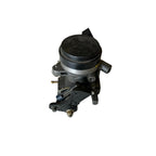 Throttle Body For Ford Transit 2.3 16V 2000-2006 1C1G-Aa Genuine