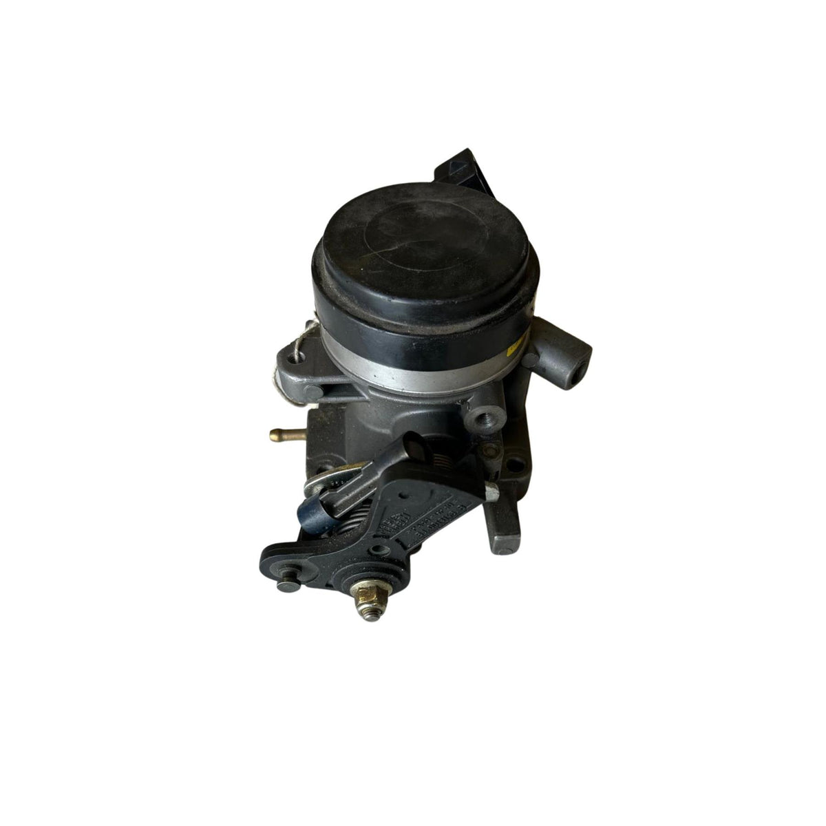 Throttle Body For Ford Transit 2.3 16V 2000-2006 1C1G-Aa Genuine