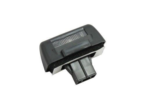 Transit Number Plate Lamp Light 2000 On All Van'S