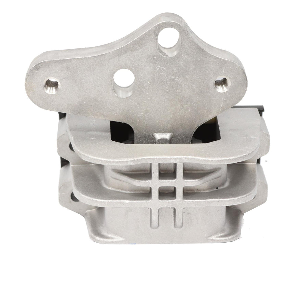 Ford Transit Engine Mount 2.0 Fwd Mk8 Custom Fwd 2016 On Panther Engines Ecoblue