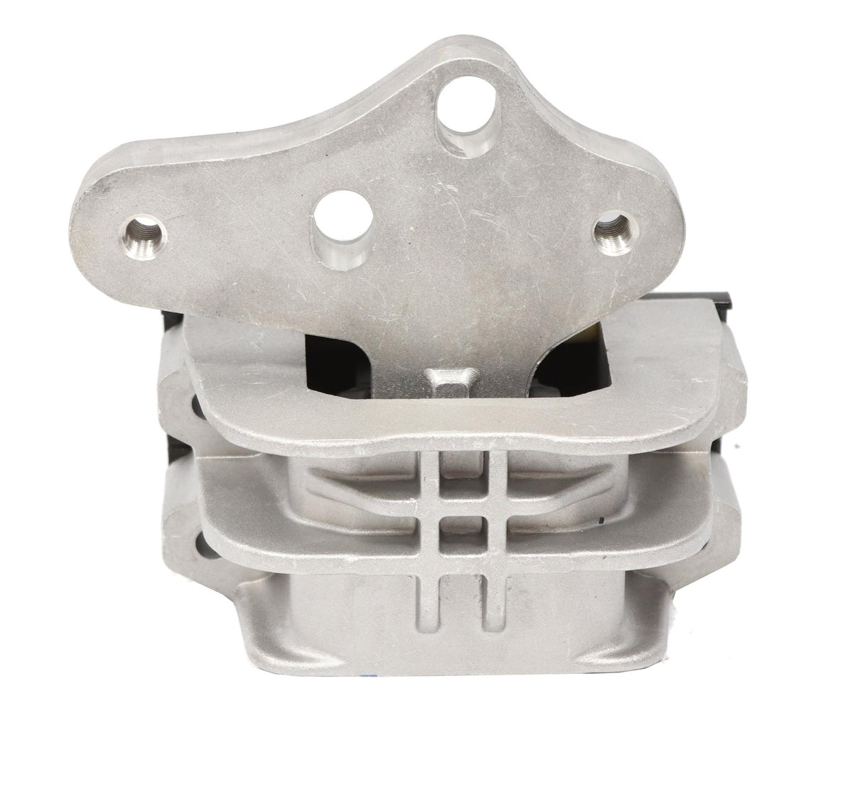 Ford Transit Engine Mount 2.0 Fwd Mk8 Custom Fwd 2016 On Panther Engines Ecoblue