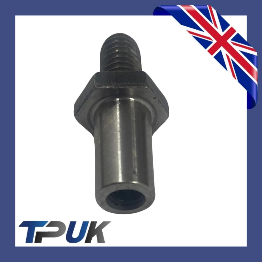 Oil Pump Chain Tensioner Stud For Transit Mk6/7 2.0 2.2 2.4 00-14 1230895