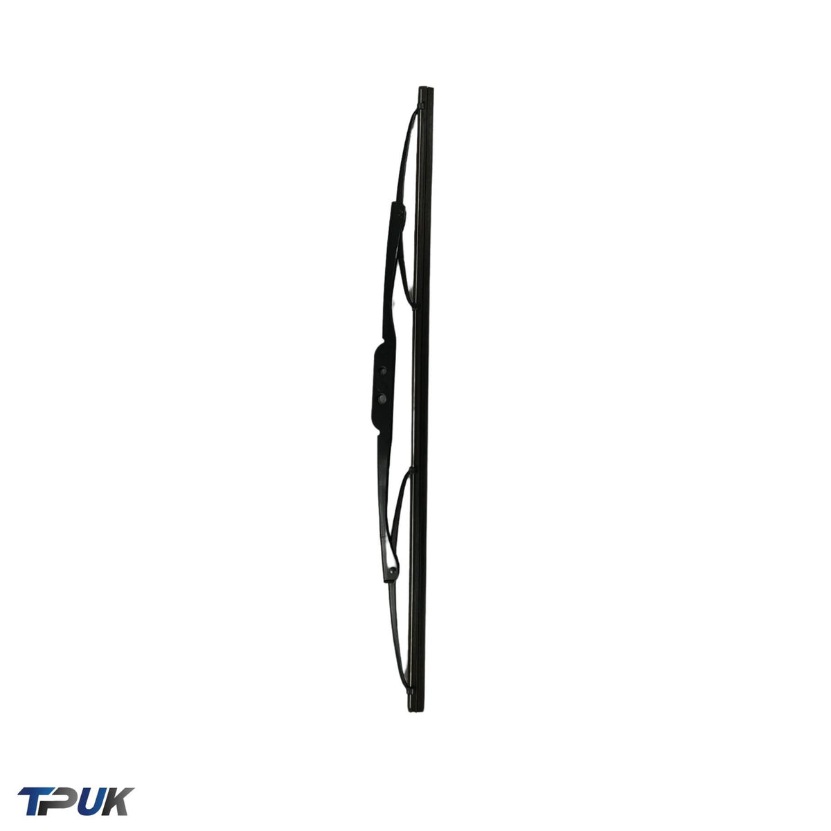 Wiper Blade 16 Inch 400Mm For Ford Fiesta Capri Fusion Courier 1978 On Tv40