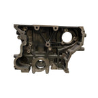 Engine Block For Ford Transit MK6 2.4 Rwd 2000-2006 YC1Q-6010-EA 16V TDDI Diesel