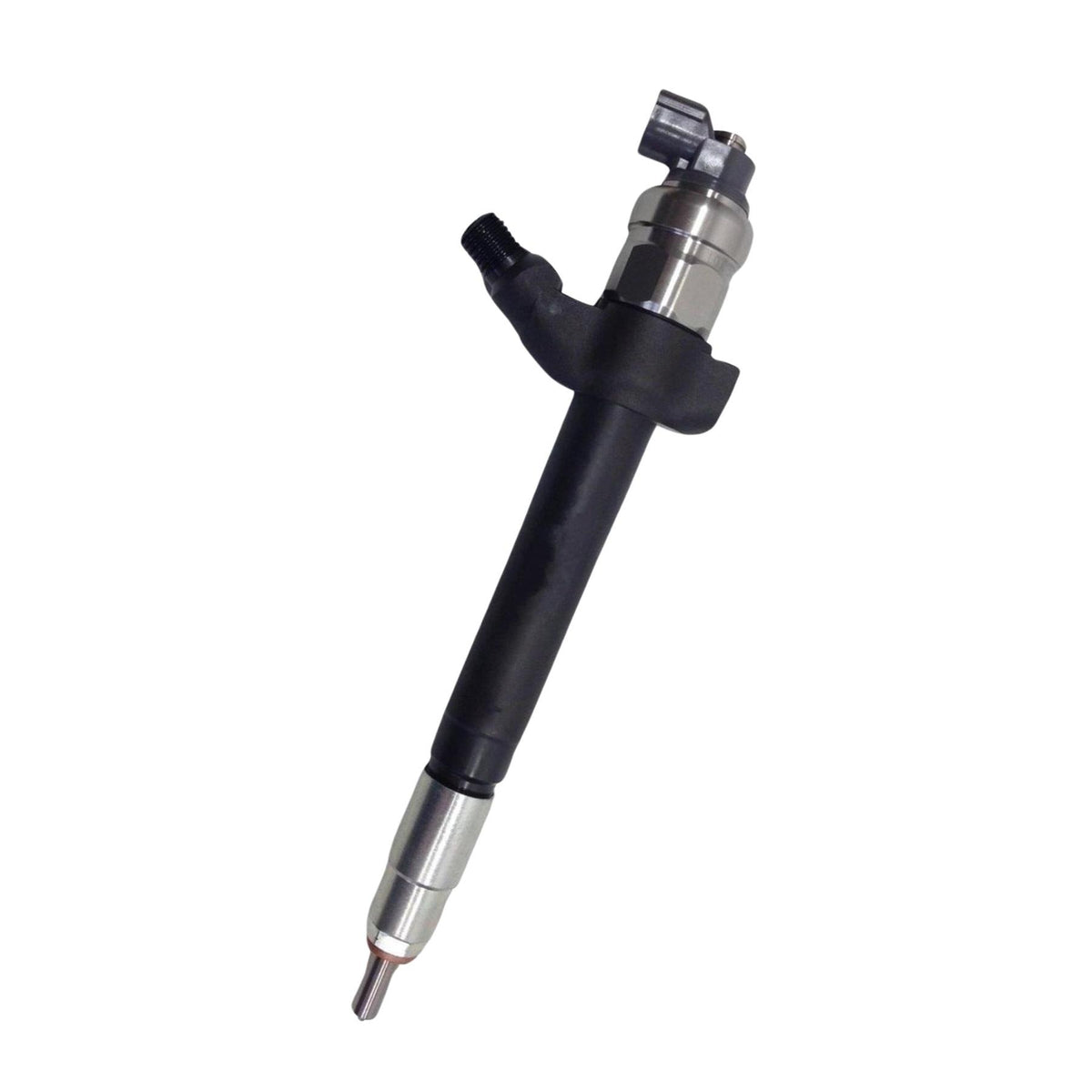 Ford Transit Diesel Fuel Injector Injectors 2.2 Tdci Fwd Denso Type Mk7 2006>