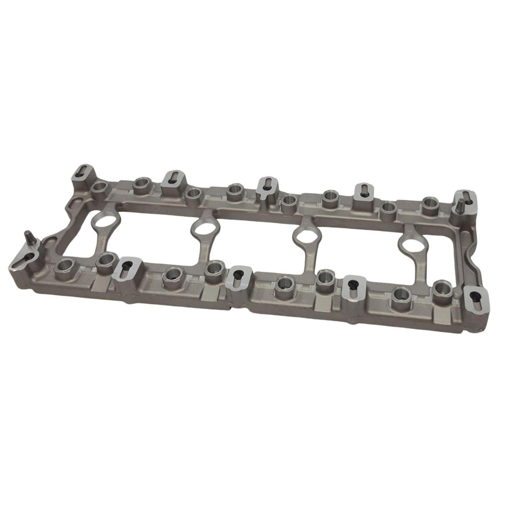 Rocker Arm Bridge For Ford Ranger Transit Custom 2.2 2.4 2006 On 1756382