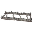 Rocker Arm Bridge For Ford Ranger Transit Custom 2.2 2.4 2006 On 1756382