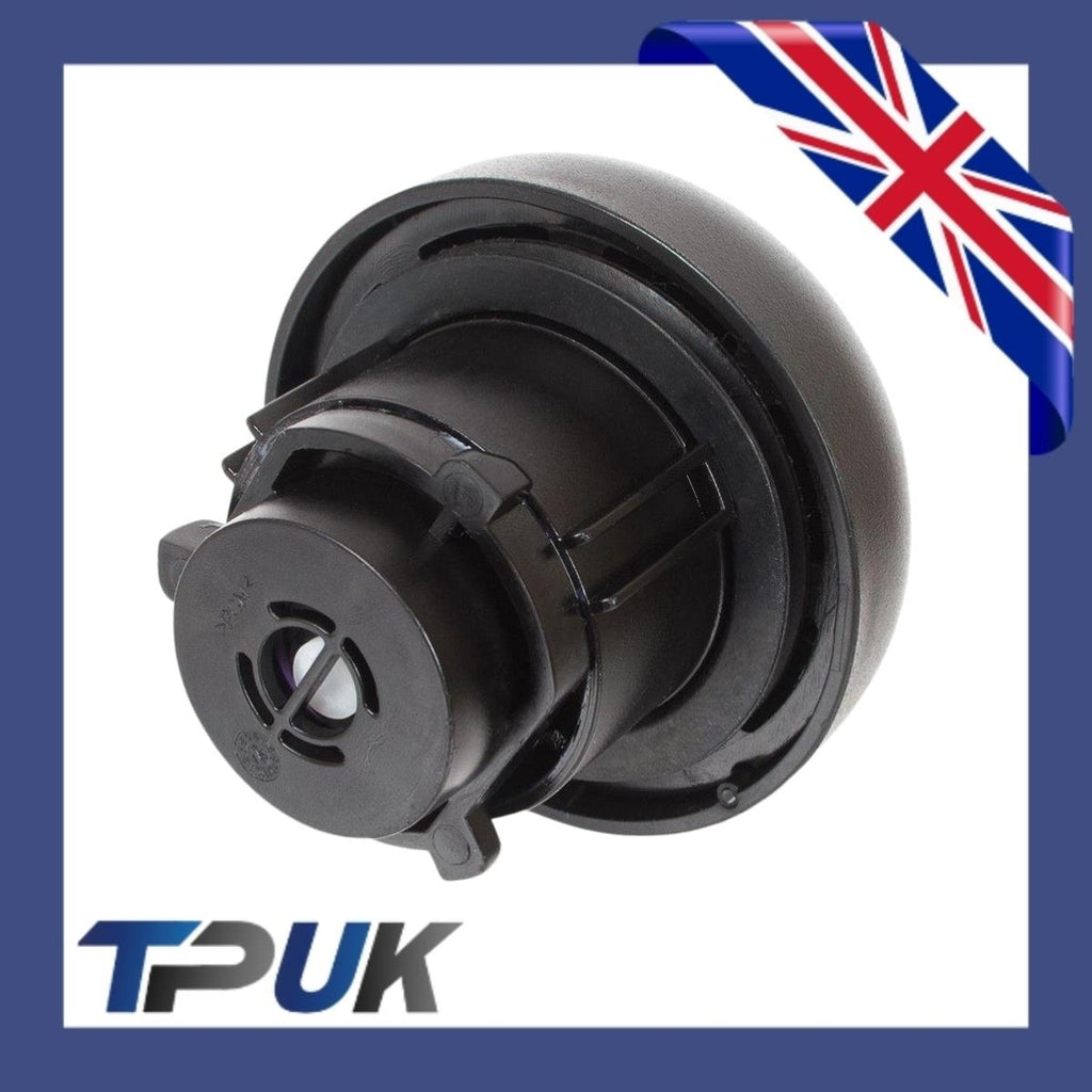 Ford Transit Mk7 Oe Type Locking Fuel Cap And 2 Keys Diesel Petrol 2.2 2.4