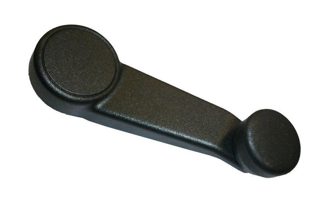 Ford Transit Mk6 Window Winder Handle 2000 On 2.0 2.3 2.4 Brand New