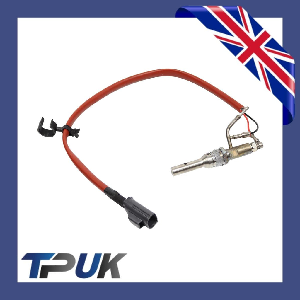 Fuel Vapour Valve For Ford Transit Mk8 2.2 Diesel Dpf Exhaust Injector 2017 On