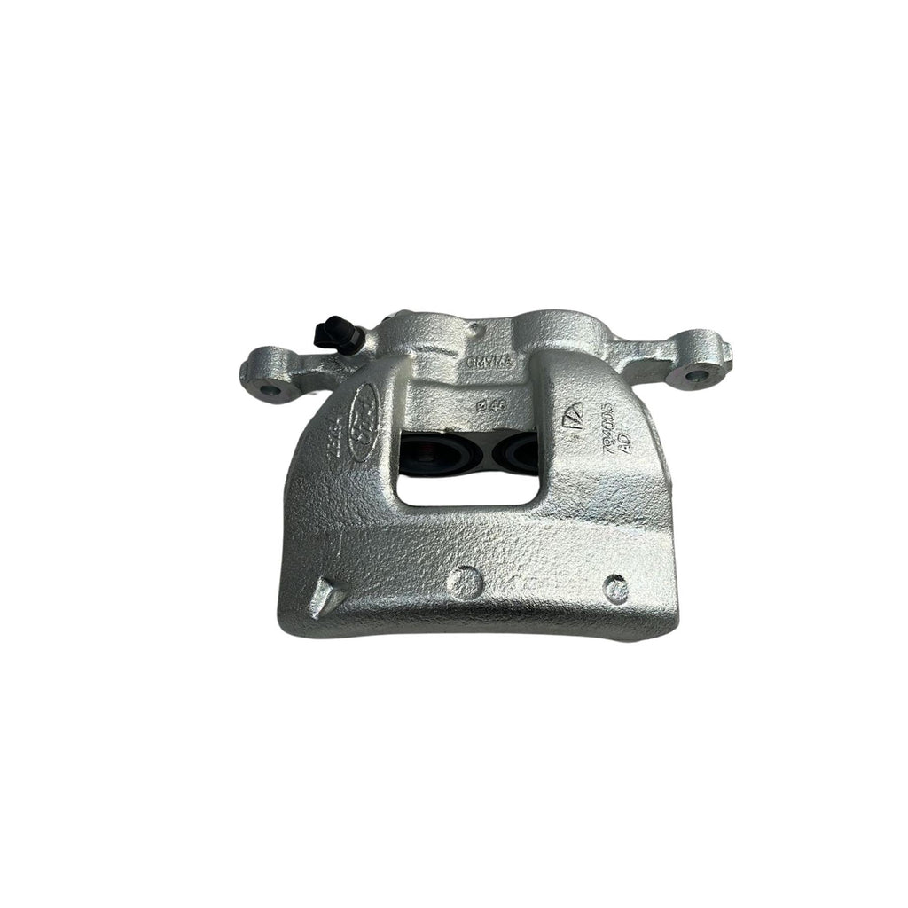 Brake Caliper For Ford Transit Custom 1.0 2.0 2.2 2012 On Front Right Offside