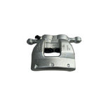 Brake Caliper For Ford Transit Custom 1.0 2.0 2.2 2012 On Front Right Offside