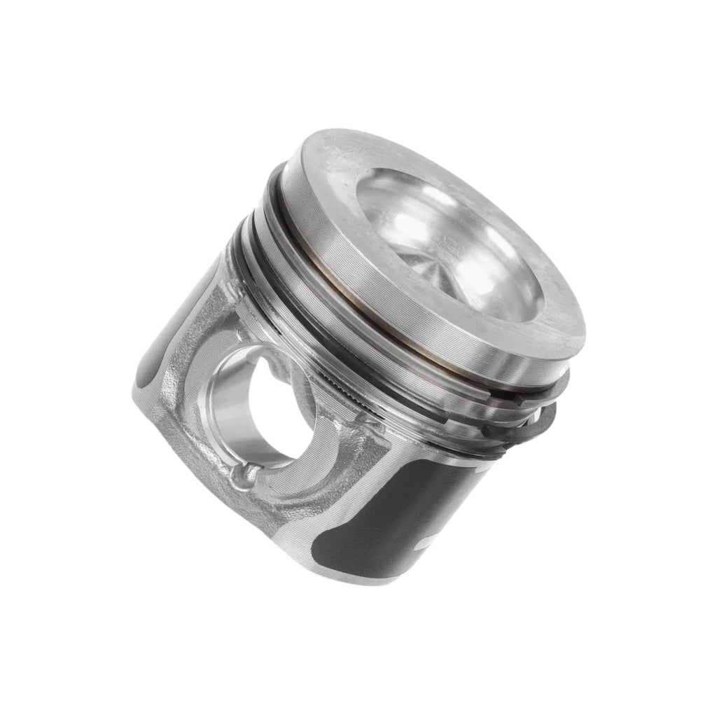 Piston For Ford Focus 1.8 Transit 2.0 2000-2006 Std 75Ps 87-107000-22