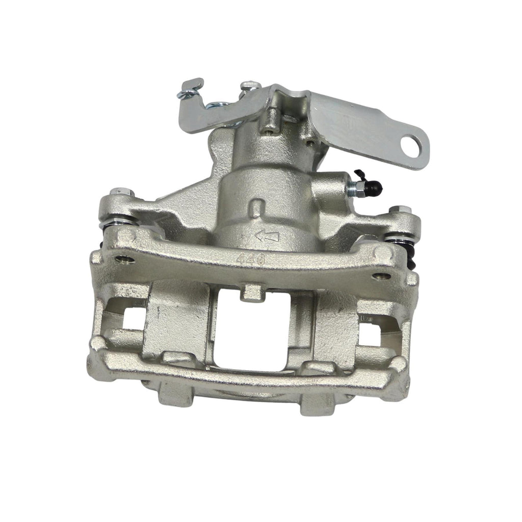 Rear Brake Caliper Left Ford Transit Mk8 330 Series Up 2.0 2.2 Single Wheel