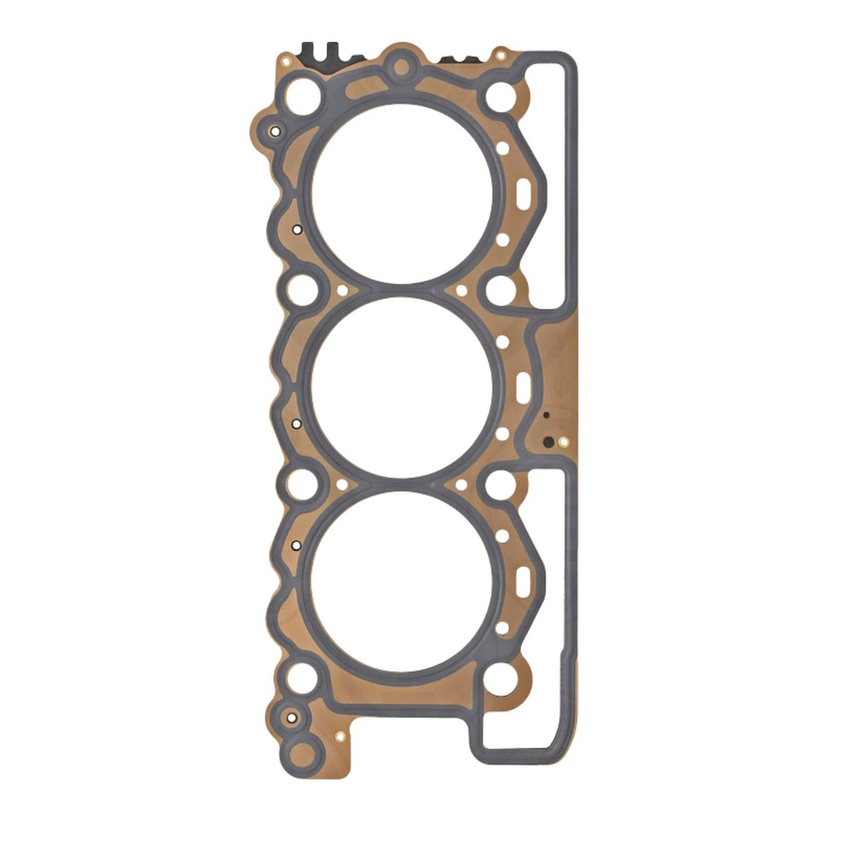 Cylinder Head Gasket For Range Rover Velar Sport Discovery 2009 On Lr013063