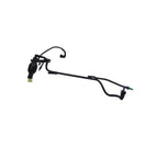Fuel Line Pipe Tube With Sensor For Ford Fiesta Fusion 1.4 Mk6 2001-2012 1501912