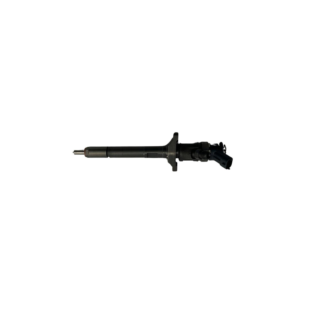 Fuel Injector For Ford Focus 1.6 Tdci 2004-2012 0445110353 1633633