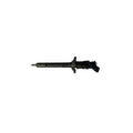 Fuel Injector For Ford Focus 1.6 Tdci 2004-2012 0445110353 1633633