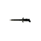 Fuel Injector For Ford Focus 1.6 Tdci 2004-2012 0445110353 1633633
