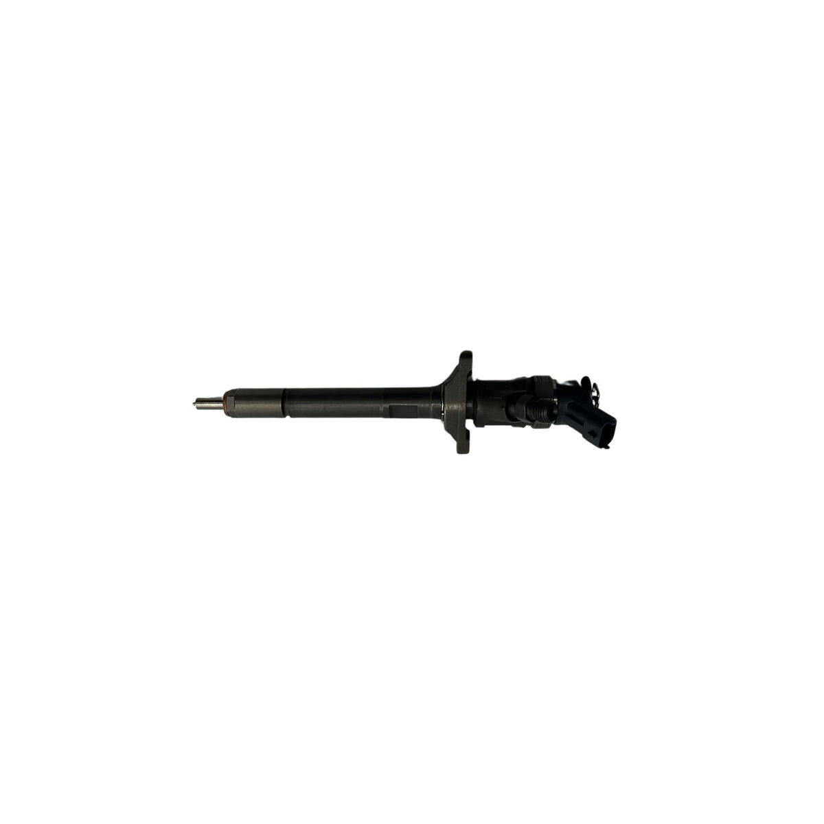 Fuel Injector For Ford Focus 1.6 Tdci 2004-2012 0445110353 1633633