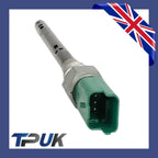 Ford Transit Mk8 Land Rover Defender Oil Level Temperature Sensor 2.4 2.2 Rwd