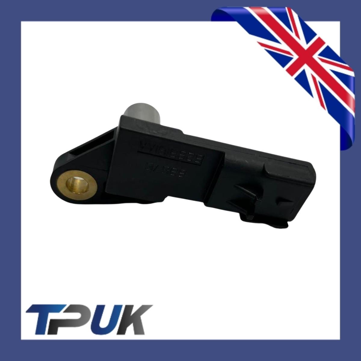 Camshaft Sensor For Chrysler Neon Cruiser Mini Cooper 2001-2010 5293161Aa