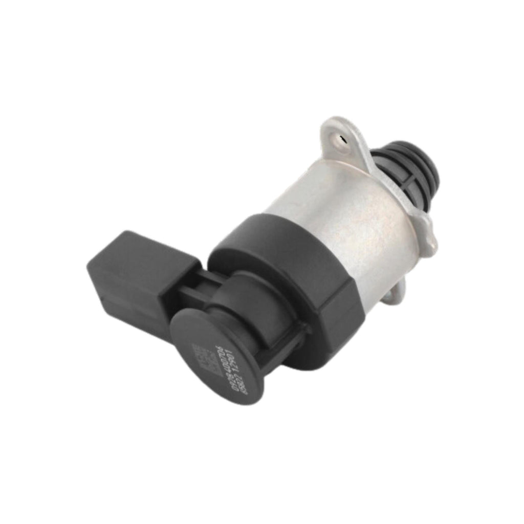 Fuel Pump Pressure Control Valve For Vw Amarok Eos 2.0 2008-2015 0445010507