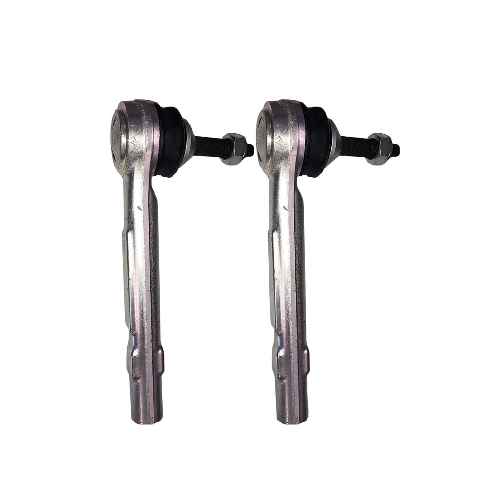 Steering Ball Joint Track Rod For Tesla Model X S 1027841-00-B Left Right