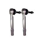 Steering Ball Joint Track Rod For Tesla Model X S 1027841-00-B Left Right