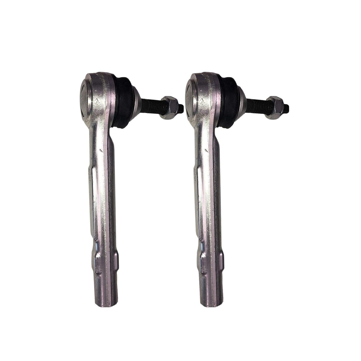 Steering Ball Joint Track Rod For Tesla Model X S 1027841-00-B Left Right