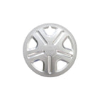 4 X 15" Ford Transit Connect Wheel Trim Cover Hub Cap 2002 To 2009