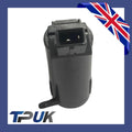 Ford Mondeo Windscreen Washer Pump Twin Brand New 02/10/00-28/02/03 Pn1132693