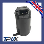 Ford Mondeo Windscreen Washer Pump Twin Brand New 02/10/00-28/02/03 Pn1132693