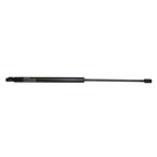 Tailgat Lift Strut Boot Gas For Ford Transit Mk3 Mk4 Mk5 1986 - 2000