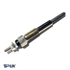 Glow Plugs For Ssangyong Korando 2.2 1988-1996 Per 4 88900743 94319700 97011725