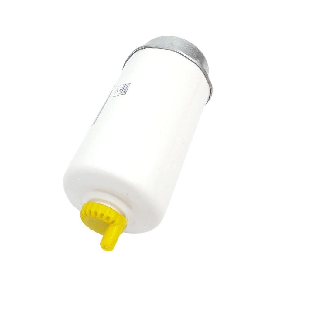 Transit Filter Kit Air Fuel Oil 2.4 Tdci 100Ps Mk7 6C11-9176-Ab