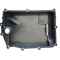 Automatic Transmission Oil Pan For Dodge Journey Avenger 2.0 2008 On