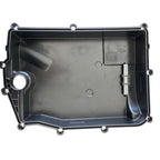 Automatic Transmission Oil Pan For Dodge Journey Avenger 2.0 2008 On