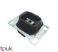 Gearbox Engine Mount Mounting Ford Transit Connect 2002 Onward 1133019