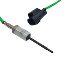Exhaust Temperature Sensor  For Ford Transit Custom Ranger 2.0 2.2 2006-2021